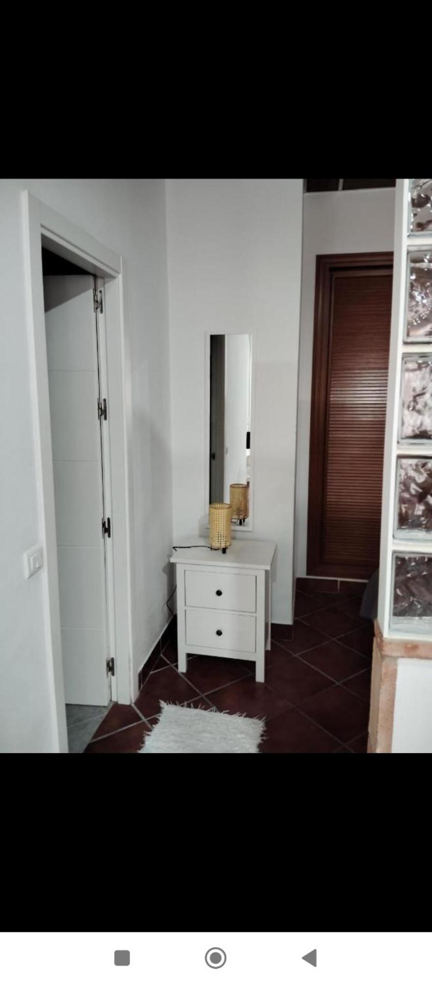 Apartamento Malaga Bagian luar foto